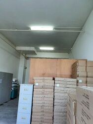 Innovation Place (D25), Factory #467660651